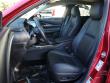 2024 Mazda CX-30 2.5 S Preferred Package SUV
