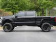 2026 Ford Super Duty F-250 SRW Platinum Crew Cab Pickup