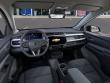 2027 Chevrolet Bolt LT SUV