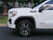 2021 GMC Sierra 1500 AT4 Pickup