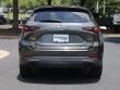 2023 Mazda CX-5 2.5 S Premium Package SUV