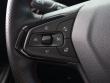 2024 Chevrolet Trailblazer RS SUV