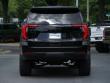 2025 GMC Yukon Elevation Sport Utility