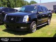  CADILLAC Escalade EXT