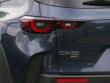 2023 Mazda CX-50 2.5 Turbo Premium Package SUV