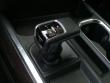 2024 Chevrolet Silverado 1500 RST Pickup