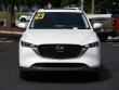 2023 Mazda CX-5 2.5 S Preferred Package SUV