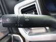 2025 Ford Super Duty F-450 DRW Platinum Crew Cab Pickup