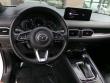 2023 Mazda CX-5 2.5 Turbo SUV
