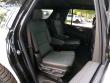 2026 GMC Yukon AT4 SUV