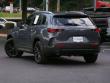 2024 Mazda CX-50 2.5 S Premium Package SUV