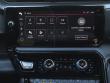 2025 GMC Sierra 2500HD AT4X Crew Cab Pickup