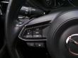 2022 Mazda CX-5 2.5 S Premium Plus Package SUV