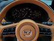 2024 Mazda CX-90 3.3 Turbo S Premium Plus SUV