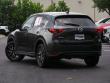 2017 Mazda CX-5 Grand Touring SUV