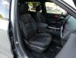2025 Chevrolet Traverse FWD RS SUV