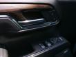 2024 Chevrolet Silverado 1500 RST Pickup
