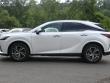2023 LEXUS RX RX 350 Premium SUV
