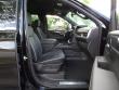 2025 GMC Yukon Elevation Sport Utility