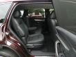 2024 Mazda CX-90 Phev Premium SUV