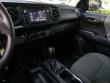 2018 Toyota Tacoma SR Pickup