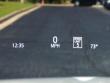 2027 Ford Super Duty F-450 DRW King Ranch Crew Cab Pickup