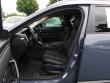 2026 Mazda CX-50 2.5 S Select SUV