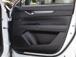 2023 Mazda CX-5 2.5 S Preferred Package SUV