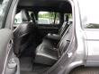 2025 Jeep Grand Cherokee Limited SUV