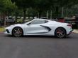 2021 Chevrolet Corvette 2LT 2dr Car