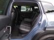 2026 Mazda CX-50 2.5 S Select SUV
