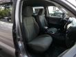 2018 Toyota Tacoma SR Pickup