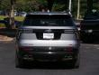 2025 Chevrolet Traverse FWD RS SUV