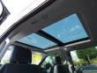 2024 Ford Super Duty F-450 DRW Limited Crew Cab Pickup