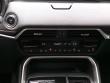 2024 Mazda CX-90 Phev Premium SUV