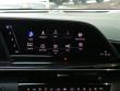 2023 CADILLAC Escalade AWD V-Series Sport Utility