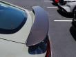 2024 Mercedes-Benz AMG GT AMG GT 63 Hatchback