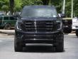2025 GMC Yukon Elevation Sport Utility