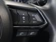 2023 Mazda CX-5 2.5 S Preferred Package SUV