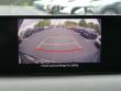 2024 Mazda CX-50 2.5 S Premium Package SUV