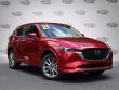 2025 Mazda CX-5 2.5 S Premium Plus Package SUV