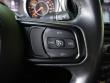 2019 Jeep Wrangler Unlimited Sport S Convertible