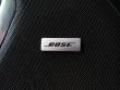 2025 GMC Yukon Elevation Sport Utility