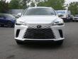 2023 LEXUS RX RX 350 Premium SUV