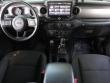 2019 Jeep Wrangler Unlimited Sport S Convertible