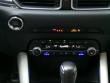 2022 Mazda CX-5 2.5 S Premium Plus Package SUV