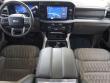 2025 Ford Super Duty F-450 DRW Platinum Crew Cab Pickup