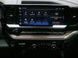 2024 Chevrolet Silverado 1500 RST Pickup