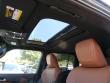 2025 LEXUS GX GX 550 Premium+ SUV