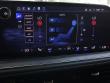 2026 Chevrolet Tahoe Z71 Sport Utility